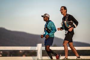 BIB: 
                            <button type="button" onclick="openModal(26178563)" class="btn btn-primary btn-sm float-right btn-popup" data-toggle="modal" data-target=".modal-high-quality">
                        <i class="fas fa-shopping-cart"></i> Add to Cart
                    </button>
                                            <button type="button" onclick="isThisMe(26178563, true)" class="btn btn-success btn-sm float-right btn-popup btn-isme hidden" data-toggle="tooltip" data-placement="bottom" title="นี่คือรูปของคุณใช่ไหม คลิกที่นี่เพื่อเอาเข้าอัลบั้ม">
                        <i class="fas fa-plus"></i> Add to album
                    </button>
                    <button type="button" onclick="isThisMe(26178563, false)" class="btn btn-warning btn-sm float-right btn-popup btn-isnotme hidden">
                        <i class="fas fa-ban"></i> Remove from album
                    </button>