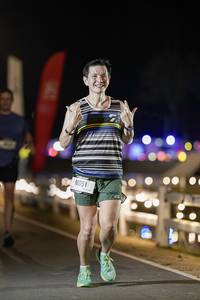 BIB: 
                            <button type="button" onclick="openModal(26173569)" class="btn btn-primary btn-sm float-right btn-popup" data-toggle="modal" data-target=".modal-high-quality">
                        <i class="fas fa-shopping-cart"></i> Add to Cart
                    </button>
                                            <button type="button" onclick="isThisMe(26173569, true)" class="btn btn-success btn-sm float-right btn-popup btn-isme hidden" data-toggle="tooltip" data-placement="bottom" title="นี่คือรูปของคุณใช่ไหม คลิกที่นี่เพื่อเอาเข้าอัลบั้ม">
                        <i class="fas fa-plus"></i> Add to album
                    </button>
                    <button type="button" onclick="isThisMe(26173569, false)" class="btn btn-warning btn-sm float-right btn-popup btn-isnotme hidden">
                        <i class="fas fa-ban"></i> Remove from album
                    </button>