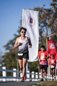 BIB: 
                            <button type="button" onclick="openModal(26164144)" class="btn btn-primary btn-sm float-right btn-popup" data-toggle="modal" data-target=".modal-high-quality">
                        <i class="fas fa-shopping-cart"></i> Add to Cart
                    </button>
                                            <button type="button" onclick="isThisMe(26164144, true)" class="btn btn-success btn-sm float-right btn-popup btn-isme hidden" data-toggle="tooltip" data-placement="bottom" title="นี่คือรูปของคุณใช่ไหม คลิกที่นี่เพื่อเอาเข้าอัลบั้ม">
                        <i class="fas fa-plus"></i> Add to album
                    </button>
                    <button type="button" onclick="isThisMe(26164144, false)" class="btn btn-warning btn-sm float-right btn-popup btn-isnotme hidden">
                        <i class="fas fa-ban"></i> Remove from album
                    </button>