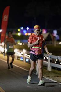 BIB: 
                            <button type="button" onclick="openModal(26173461)" class="btn btn-primary btn-sm float-right btn-popup" data-toggle="modal" data-target=".modal-high-quality">
                        <i class="fas fa-shopping-cart"></i> Add to Cart
                    </button>
                                            <button type="button" onclick="isThisMe(26173461, true)" class="btn btn-success btn-sm float-right btn-popup btn-isme hidden" data-toggle="tooltip" data-placement="bottom" title="นี่คือรูปของคุณใช่ไหม คลิกที่นี่เพื่อเอาเข้าอัลบั้ม">
                        <i class="fas fa-plus"></i> Add to album
                    </button>
                    <button type="button" onclick="isThisMe(26173461, false)" class="btn btn-warning btn-sm float-right btn-popup btn-isnotme hidden">
                        <i class="fas fa-ban"></i> Remove from album
                    </button>