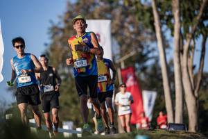 BIB: 
                            <button type="button" onclick="openModal(26164395)" class="btn btn-primary btn-sm float-right btn-popup" data-toggle="modal" data-target=".modal-high-quality">
                        <i class="fas fa-shopping-cart"></i> Add to Cart
                    </button>
                                            <button type="button" onclick="isThisMe(26164395, true)" class="btn btn-success btn-sm float-right btn-popup btn-isme hidden" data-toggle="tooltip" data-placement="bottom" title="นี่คือรูปของคุณใช่ไหม คลิกที่นี่เพื่อเอาเข้าอัลบั้ม">
                        <i class="fas fa-plus"></i> Add to album
                    </button>
                    <button type="button" onclick="isThisMe(26164395, false)" class="btn btn-warning btn-sm float-right btn-popup btn-isnotme hidden">
                        <i class="fas fa-ban"></i> Remove from album
                    </button>