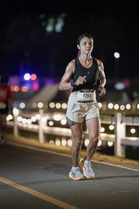 BIB: 
                            <button type="button" onclick="openModal(26174084)" class="btn btn-primary btn-sm float-right btn-popup" data-toggle="modal" data-target=".modal-high-quality">
                        <i class="fas fa-shopping-cart"></i> Add to Cart
                    </button>
                                            <button type="button" onclick="isThisMe(26174084, true)" class="btn btn-success btn-sm float-right btn-popup btn-isme hidden" data-toggle="tooltip" data-placement="bottom" title="นี่คือรูปของคุณใช่ไหม คลิกที่นี่เพื่อเอาเข้าอัลบั้ม">
                        <i class="fas fa-plus"></i> Add to album
                    </button>
                    <button type="button" onclick="isThisMe(26174084, false)" class="btn btn-warning btn-sm float-right btn-popup btn-isnotme hidden">
                        <i class="fas fa-ban"></i> Remove from album
                    </button>