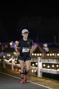 BIB: 
                            <button type="button" onclick="openModal(26173554)" class="btn btn-primary btn-sm float-right btn-popup" data-toggle="modal" data-target=".modal-high-quality">
                        <i class="fas fa-shopping-cart"></i> Add to Cart
                    </button>
                                            <button type="button" onclick="isThisMe(26173554, true)" class="btn btn-success btn-sm float-right btn-popup btn-isme hidden" data-toggle="tooltip" data-placement="bottom" title="นี่คือรูปของคุณใช่ไหม คลิกที่นี่เพื่อเอาเข้าอัลบั้ม">
                        <i class="fas fa-plus"></i> Add to album
                    </button>
                    <button type="button" onclick="isThisMe(26173554, false)" class="btn btn-warning btn-sm float-right btn-popup btn-isnotme hidden">
                        <i class="fas fa-ban"></i> Remove from album
                    </button>