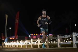 BIB: 
                            <button type="button" onclick="openModal(26174251)" class="btn btn-primary btn-sm float-right btn-popup" data-toggle="modal" data-target=".modal-high-quality">
                        <i class="fas fa-shopping-cart"></i> Add to Cart
                    </button>
                                            <button type="button" onclick="isThisMe(26174251, true)" class="btn btn-success btn-sm float-right btn-popup btn-isme hidden" data-toggle="tooltip" data-placement="bottom" title="นี่คือรูปของคุณใช่ไหม คลิกที่นี่เพื่อเอาเข้าอัลบั้ม">
                        <i class="fas fa-plus"></i> Add to album
                    </button>
                    <button type="button" onclick="isThisMe(26174251, false)" class="btn btn-warning btn-sm float-right btn-popup btn-isnotme hidden">
                        <i class="fas fa-ban"></i> Remove from album
                    </button>