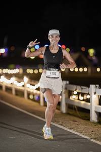 BIB: 
                            <button type="button" onclick="openModal(26173274)" class="btn btn-primary btn-sm float-right btn-popup" data-toggle="modal" data-target=".modal-high-quality">
                        <i class="fas fa-shopping-cart"></i> Add to Cart
                    </button>
                                            <button type="button" onclick="isThisMe(26173274, true)" class="btn btn-success btn-sm float-right btn-popup btn-isme hidden" data-toggle="tooltip" data-placement="bottom" title="นี่คือรูปของคุณใช่ไหม คลิกที่นี่เพื่อเอาเข้าอัลบั้ม">
                        <i class="fas fa-plus"></i> Add to album
                    </button>
                    <button type="button" onclick="isThisMe(26173274, false)" class="btn btn-warning btn-sm float-right btn-popup btn-isnotme hidden">
                        <i class="fas fa-ban"></i> Remove from album
                    </button>