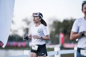 BIB: 
                            <button type="button" onclick="openModal(26169029)" class="btn btn-primary btn-sm float-right btn-popup" data-toggle="modal" data-target=".modal-high-quality">
                        <i class="fas fa-shopping-cart"></i> Add to Cart
                    </button>
                                            <button type="button" onclick="isThisMe(26169029, true)" class="btn btn-success btn-sm float-right btn-popup btn-isme hidden" data-toggle="tooltip" data-placement="bottom" title="นี่คือรูปของคุณใช่ไหม คลิกที่นี่เพื่อเอาเข้าอัลบั้ม">
                        <i class="fas fa-plus"></i> Add to album
                    </button>
                    <button type="button" onclick="isThisMe(26169029, false)" class="btn btn-warning btn-sm float-right btn-popup btn-isnotme hidden">
                        <i class="fas fa-ban"></i> Remove from album
                    </button>