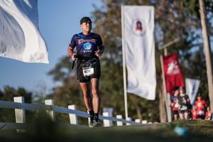 BIB: 
                            <button type="button" onclick="openModal(26164629)" class="btn btn-primary btn-sm float-right btn-popup" data-toggle="modal" data-target=".modal-high-quality">
                        <i class="fas fa-shopping-cart"></i> Add to Cart
                    </button>
                                            <button type="button" onclick="isThisMe(26164629, true)" class="btn btn-success btn-sm float-right btn-popup btn-isme hidden" data-toggle="tooltip" data-placement="bottom" title="นี่คือรูปของคุณใช่ไหม คลิกที่นี่เพื่อเอาเข้าอัลบั้ม">
                        <i class="fas fa-plus"></i> Add to album
                    </button>
                    <button type="button" onclick="isThisMe(26164629, false)" class="btn btn-warning btn-sm float-right btn-popup btn-isnotme hidden">
                        <i class="fas fa-ban"></i> Remove from album
                    </button>