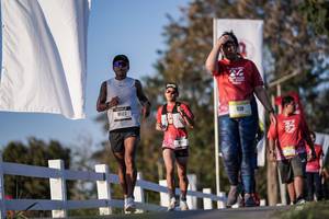 BIB: 
                            <button type="button" onclick="openModal(26164897)" class="btn btn-primary btn-sm float-right btn-popup" data-toggle="modal" data-target=".modal-high-quality">
                        <i class="fas fa-shopping-cart"></i> Add to Cart
                    </button>
                                            <button type="button" onclick="isThisMe(26164897, true)" class="btn btn-success btn-sm float-right btn-popup btn-isme hidden" data-toggle="tooltip" data-placement="bottom" title="นี่คือรูปของคุณใช่ไหม คลิกที่นี่เพื่อเอาเข้าอัลบั้ม">
                        <i class="fas fa-plus"></i> Add to album
                    </button>
                    <button type="button" onclick="isThisMe(26164897, false)" class="btn btn-warning btn-sm float-right btn-popup btn-isnotme hidden">
                        <i class="fas fa-ban"></i> Remove from album
                    </button>