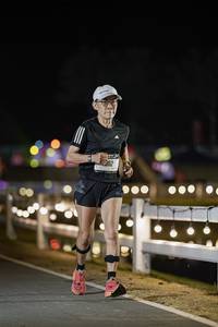 BIB: 
                            <button type="button" onclick="openModal(26173557)" class="btn btn-primary btn-sm float-right btn-popup" data-toggle="modal" data-target=".modal-high-quality">
                        <i class="fas fa-shopping-cart"></i> Add to Cart
                    </button>
                                            <button type="button" onclick="isThisMe(26173557, true)" class="btn btn-success btn-sm float-right btn-popup btn-isme hidden" data-toggle="tooltip" data-placement="bottom" title="นี่คือรูปของคุณใช่ไหม คลิกที่นี่เพื่อเอาเข้าอัลบั้ม">
                        <i class="fas fa-plus"></i> Add to album
                    </button>
                    <button type="button" onclick="isThisMe(26173557, false)" class="btn btn-warning btn-sm float-right btn-popup btn-isnotme hidden">
                        <i class="fas fa-ban"></i> Remove from album
                    </button>