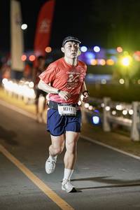 BIB: 
                            <button type="button" onclick="openModal(26173477)" class="btn btn-primary btn-sm float-right btn-popup" data-toggle="modal" data-target=".modal-high-quality">
                        <i class="fas fa-shopping-cart"></i> Add to Cart
                    </button>
                                            <button type="button" onclick="isThisMe(26173477, true)" class="btn btn-success btn-sm float-right btn-popup btn-isme hidden" data-toggle="tooltip" data-placement="bottom" title="นี่คือรูปของคุณใช่ไหม คลิกที่นี่เพื่อเอาเข้าอัลบั้ม">
                        <i class="fas fa-plus"></i> Add to album
                    </button>
                    <button type="button" onclick="isThisMe(26173477, false)" class="btn btn-warning btn-sm float-right btn-popup btn-isnotme hidden">
                        <i class="fas fa-ban"></i> Remove from album
                    </button>