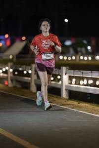 BIB: 
                            <button type="button" onclick="openModal(26174062)" class="btn btn-primary btn-sm float-right btn-popup" data-toggle="modal" data-target=".modal-high-quality">
                        <i class="fas fa-shopping-cart"></i> Add to Cart
                    </button>
                                            <button type="button" onclick="isThisMe(26174062, true)" class="btn btn-success btn-sm float-right btn-popup btn-isme hidden" data-toggle="tooltip" data-placement="bottom" title="นี่คือรูปของคุณใช่ไหม คลิกที่นี่เพื่อเอาเข้าอัลบั้ม">
                        <i class="fas fa-plus"></i> Add to album
                    </button>
                    <button type="button" onclick="isThisMe(26174062, false)" class="btn btn-warning btn-sm float-right btn-popup btn-isnotme hidden">
                        <i class="fas fa-ban"></i> Remove from album
                    </button>