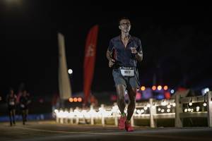 BIB: 
                            <button type="button" onclick="openModal(26174204)" class="btn btn-primary btn-sm float-right btn-popup" data-toggle="modal" data-target=".modal-high-quality">
                        <i class="fas fa-shopping-cart"></i> Add to Cart
                    </button>
                                            <button type="button" onclick="isThisMe(26174204, true)" class="btn btn-success btn-sm float-right btn-popup btn-isme hidden" data-toggle="tooltip" data-placement="bottom" title="นี่คือรูปของคุณใช่ไหม คลิกที่นี่เพื่อเอาเข้าอัลบั้ม">
                        <i class="fas fa-plus"></i> Add to album
                    </button>
                    <button type="button" onclick="isThisMe(26174204, false)" class="btn btn-warning btn-sm float-right btn-popup btn-isnotme hidden">
                        <i class="fas fa-ban"></i> Remove from album
                    </button>