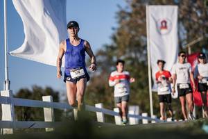 BIB: 
                            <button type="button" onclick="openModal(26164509)" class="btn btn-primary btn-sm float-right btn-popup" data-toggle="modal" data-target=".modal-high-quality">
                        <i class="fas fa-shopping-cart"></i> Add to Cart
                    </button>
                                            <button type="button" onclick="isThisMe(26164509, true)" class="btn btn-success btn-sm float-right btn-popup btn-isme hidden" data-toggle="tooltip" data-placement="bottom" title="นี่คือรูปของคุณใช่ไหม คลิกที่นี่เพื่อเอาเข้าอัลบั้ม">
                        <i class="fas fa-plus"></i> Add to album
                    </button>
                    <button type="button" onclick="isThisMe(26164509, false)" class="btn btn-warning btn-sm float-right btn-popup btn-isnotme hidden">
                        <i class="fas fa-ban"></i> Remove from album
                    </button>