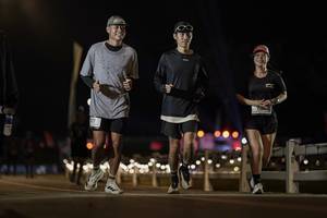 BIB: 
                            <button type="button" onclick="openModal(26174297)" class="btn btn-primary btn-sm float-right btn-popup" data-toggle="modal" data-target=".modal-high-quality">
                        <i class="fas fa-shopping-cart"></i> Add to Cart
                    </button>
                                            <button type="button" onclick="isThisMe(26174297, true)" class="btn btn-success btn-sm float-right btn-popup btn-isme hidden" data-toggle="tooltip" data-placement="bottom" title="นี่คือรูปของคุณใช่ไหม คลิกที่นี่เพื่อเอาเข้าอัลบั้ม">
                        <i class="fas fa-plus"></i> Add to album
                    </button>
                    <button type="button" onclick="isThisMe(26174297, false)" class="btn btn-warning btn-sm float-right btn-popup btn-isnotme hidden">
                        <i class="fas fa-ban"></i> Remove from album
                    </button>