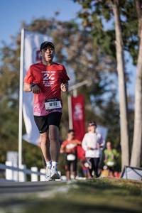 BIB: 
                            <button type="button" onclick="openModal(26163713)" class="btn btn-primary btn-sm float-right btn-popup" data-toggle="modal" data-target=".modal-high-quality">
                        <i class="fas fa-shopping-cart"></i> Add to Cart
                    </button>
                                            <button type="button" onclick="isThisMe(26163713, true)" class="btn btn-success btn-sm float-right btn-popup btn-isme hidden" data-toggle="tooltip" data-placement="bottom" title="นี่คือรูปของคุณใช่ไหม คลิกที่นี่เพื่อเอาเข้าอัลบั้ม">
                        <i class="fas fa-plus"></i> Add to album
                    </button>
                    <button type="button" onclick="isThisMe(26163713, false)" class="btn btn-warning btn-sm float-right btn-popup btn-isnotme hidden">
                        <i class="fas fa-ban"></i> Remove from album
                    </button>