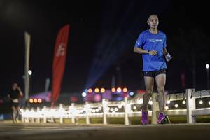 BIB: 
                            <button type="button" onclick="openModal(26174173)" class="btn btn-primary btn-sm float-right btn-popup" data-toggle="modal" data-target=".modal-high-quality">
                        <i class="fas fa-shopping-cart"></i> Add to Cart
                    </button>
                                            <button type="button" onclick="isThisMe(26174173, true)" class="btn btn-success btn-sm float-right btn-popup btn-isme hidden" data-toggle="tooltip" data-placement="bottom" title="นี่คือรูปของคุณใช่ไหม คลิกที่นี่เพื่อเอาเข้าอัลบั้ม">
                        <i class="fas fa-plus"></i> Add to album
                    </button>
                    <button type="button" onclick="isThisMe(26174173, false)" class="btn btn-warning btn-sm float-right btn-popup btn-isnotme hidden">
                        <i class="fas fa-ban"></i> Remove from album
                    </button>