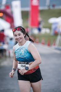 BIB: 
                            <button type="button" onclick="openModal(26171131)" class="btn btn-primary btn-sm float-right btn-popup" data-toggle="modal" data-target=".modal-high-quality">
                        <i class="fas fa-shopping-cart"></i> Add to Cart
                    </button>
                                            <button type="button" onclick="isThisMe(26171131, true)" class="btn btn-success btn-sm float-right btn-popup btn-isme hidden" data-toggle="tooltip" data-placement="bottom" title="นี่คือรูปของคุณใช่ไหม คลิกที่นี่เพื่อเอาเข้าอัลบั้ม">
                        <i class="fas fa-plus"></i> Add to album
                    </button>
                    <button type="button" onclick="isThisMe(26171131, false)" class="btn btn-warning btn-sm float-right btn-popup btn-isnotme hidden">
                        <i class="fas fa-ban"></i> Remove from album
                    </button>