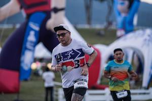 BIB: 
                            <button type="button" onclick="openModal(26171669)" class="btn btn-primary btn-sm float-right btn-popup" data-toggle="modal" data-target=".modal-high-quality">
                        <i class="fas fa-shopping-cart"></i> Add to Cart
                    </button>
                                            <button type="button" onclick="isThisMe(26171669, true)" class="btn btn-success btn-sm float-right btn-popup btn-isme hidden" data-toggle="tooltip" data-placement="bottom" title="นี่คือรูปของคุณใช่ไหม คลิกที่นี่เพื่อเอาเข้าอัลบั้ม">
                        <i class="fas fa-plus"></i> Add to album
                    </button>
                    <button type="button" onclick="isThisMe(26171669, false)" class="btn btn-warning btn-sm float-right btn-popup btn-isnotme hidden">
                        <i class="fas fa-ban"></i> Remove from album
                    </button>