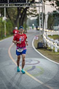 BIB: 
                            <button type="button" onclick="openModal(26178429)" class="btn btn-primary btn-sm float-right btn-popup" data-toggle="modal" data-target=".modal-high-quality">
                        <i class="fas fa-shopping-cart"></i> Add to Cart
                    </button>
                                            <button type="button" onclick="isThisMe(26178429, true)" class="btn btn-success btn-sm float-right btn-popup btn-isme hidden" data-toggle="tooltip" data-placement="bottom" title="นี่คือรูปของคุณใช่ไหม คลิกที่นี่เพื่อเอาเข้าอัลบั้ม">
                        <i class="fas fa-plus"></i> Add to album
                    </button>
                    <button type="button" onclick="isThisMe(26178429, false)" class="btn btn-warning btn-sm float-right btn-popup btn-isnotme hidden">
                        <i class="fas fa-ban"></i> Remove from album
                    </button>