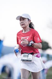 BIB: 
                            <button type="button" onclick="openModal(26171473)" class="btn btn-primary btn-sm float-right btn-popup" data-toggle="modal" data-target=".modal-high-quality">
                        <i class="fas fa-shopping-cart"></i> Add to Cart
                    </button>
                                            <button type="button" onclick="isThisMe(26171473, true)" class="btn btn-success btn-sm float-right btn-popup btn-isme hidden" data-toggle="tooltip" data-placement="bottom" title="นี่คือรูปของคุณใช่ไหม คลิกที่นี่เพื่อเอาเข้าอัลบั้ม">
                        <i class="fas fa-plus"></i> Add to album
                    </button>
                    <button type="button" onclick="isThisMe(26171473, false)" class="btn btn-warning btn-sm float-right btn-popup btn-isnotme hidden">
                        <i class="fas fa-ban"></i> Remove from album
                    </button>