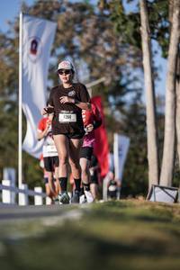 BIB: 
                            <button type="button" onclick="openModal(26163579)" class="btn btn-primary btn-sm float-right btn-popup" data-toggle="modal" data-target=".modal-high-quality">
                        <i class="fas fa-shopping-cart"></i> Add to Cart
                    </button>
                                            <button type="button" onclick="isThisMe(26163579, true)" class="btn btn-success btn-sm float-right btn-popup btn-isme hidden" data-toggle="tooltip" data-placement="bottom" title="นี่คือรูปของคุณใช่ไหม คลิกที่นี่เพื่อเอาเข้าอัลบั้ม">
                        <i class="fas fa-plus"></i> Add to album
                    </button>
                    <button type="button" onclick="isThisMe(26163579, false)" class="btn btn-warning btn-sm float-right btn-popup btn-isnotme hidden">
                        <i class="fas fa-ban"></i> Remove from album
                    </button>