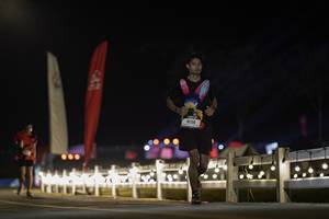 BIB: 
                            <button type="button" onclick="openModal(26174223)" class="btn btn-primary btn-sm float-right btn-popup" data-toggle="modal" data-target=".modal-high-quality">
                        <i class="fas fa-shopping-cart"></i> Add to Cart
                    </button>
                                            <button type="button" onclick="isThisMe(26174223, true)" class="btn btn-success btn-sm float-right btn-popup btn-isme hidden" data-toggle="tooltip" data-placement="bottom" title="นี่คือรูปของคุณใช่ไหม คลิกที่นี่เพื่อเอาเข้าอัลบั้ม">
                        <i class="fas fa-plus"></i> Add to album
                    </button>
                    <button type="button" onclick="isThisMe(26174223, false)" class="btn btn-warning btn-sm float-right btn-popup btn-isnotme hidden">
                        <i class="fas fa-ban"></i> Remove from album
                    </button>