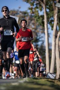 BIB: 
                            <button type="button" onclick="openModal(26163370)" class="btn btn-primary btn-sm float-right btn-popup" data-toggle="modal" data-target=".modal-high-quality">
                        <i class="fas fa-shopping-cart"></i> Add to Cart
                    </button>
                                            <button type="button" onclick="isThisMe(26163370, true)" class="btn btn-success btn-sm float-right btn-popup btn-isme hidden" data-toggle="tooltip" data-placement="bottom" title="นี่คือรูปของคุณใช่ไหม คลิกที่นี่เพื่อเอาเข้าอัลบั้ม">
                        <i class="fas fa-plus"></i> Add to album
                    </button>
                    <button type="button" onclick="isThisMe(26163370, false)" class="btn btn-warning btn-sm float-right btn-popup btn-isnotme hidden">
                        <i class="fas fa-ban"></i> Remove from album
                    </button>