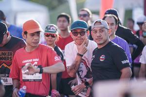 BIB: 
                            <button type="button" onclick="openModal(26162924)" class="btn btn-primary btn-sm float-right btn-popup" data-toggle="modal" data-target=".modal-high-quality">
                        <i class="fas fa-shopping-cart"></i> Add to Cart
                    </button>
                                            <button type="button" onclick="isThisMe(26162924, true)" class="btn btn-success btn-sm float-right btn-popup btn-isme hidden" data-toggle="tooltip" data-placement="bottom" title="นี่คือรูปของคุณใช่ไหม คลิกที่นี่เพื่อเอาเข้าอัลบั้ม">
                        <i class="fas fa-plus"></i> Add to album
                    </button>
                    <button type="button" onclick="isThisMe(26162924, false)" class="btn btn-warning btn-sm float-right btn-popup btn-isnotme hidden">
                        <i class="fas fa-ban"></i> Remove from album
                    </button>