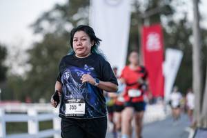 BIB: 
                            <button type="button" onclick="openModal(26168936)" class="btn btn-primary btn-sm float-right btn-popup" data-toggle="modal" data-target=".modal-high-quality">
                        <i class="fas fa-shopping-cart"></i> Add to Cart
                    </button>
                                            <button type="button" onclick="isThisMe(26168936, true)" class="btn btn-success btn-sm float-right btn-popup btn-isme hidden" data-toggle="tooltip" data-placement="bottom" title="นี่คือรูปของคุณใช่ไหม คลิกที่นี่เพื่อเอาเข้าอัลบั้ม">
                        <i class="fas fa-plus"></i> Add to album
                    </button>
                    <button type="button" onclick="isThisMe(26168936, false)" class="btn btn-warning btn-sm float-right btn-popup btn-isnotme hidden">
                        <i class="fas fa-ban"></i> Remove from album
                    </button>