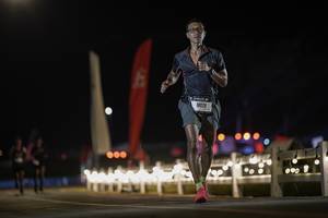 BIB: 
                            <button type="button" onclick="openModal(26174211)" class="btn btn-primary btn-sm float-right btn-popup" data-toggle="modal" data-target=".modal-high-quality">
                        <i class="fas fa-shopping-cart"></i> Add to Cart
                    </button>
                                            <button type="button" onclick="isThisMe(26174211, true)" class="btn btn-success btn-sm float-right btn-popup btn-isme hidden" data-toggle="tooltip" data-placement="bottom" title="นี่คือรูปของคุณใช่ไหม คลิกที่นี่เพื่อเอาเข้าอัลบั้ม">
                        <i class="fas fa-plus"></i> Add to album
                    </button>
                    <button type="button" onclick="isThisMe(26174211, false)" class="btn btn-warning btn-sm float-right btn-popup btn-isnotme hidden">
                        <i class="fas fa-ban"></i> Remove from album
                    </button>