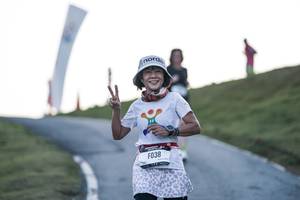 BIB: 
                            <button type="button" onclick="openModal(26170520)" class="btn btn-primary btn-sm float-right btn-popup" data-toggle="modal" data-target=".modal-high-quality">
                        <i class="fas fa-shopping-cart"></i> Add to Cart
                    </button>
                                            <button type="button" onclick="isThisMe(26170520, true)" class="btn btn-success btn-sm float-right btn-popup btn-isme hidden" data-toggle="tooltip" data-placement="bottom" title="นี่คือรูปของคุณใช่ไหม คลิกที่นี่เพื่อเอาเข้าอัลบั้ม">
                        <i class="fas fa-plus"></i> Add to album
                    </button>
                    <button type="button" onclick="isThisMe(26170520, false)" class="btn btn-warning btn-sm float-right btn-popup btn-isnotme hidden">
                        <i class="fas fa-ban"></i> Remove from album
                    </button>