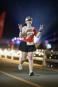 BIB: 
                            <button type="button" onclick="openModal(26173929)" class="btn btn-primary btn-sm float-right btn-popup" data-toggle="modal" data-target=".modal-high-quality">
                        <i class="fas fa-shopping-cart"></i> Add to Cart
                    </button>
                                            <button type="button" onclick="isThisMe(26173929, true)" class="btn btn-success btn-sm float-right btn-popup btn-isme hidden" data-toggle="tooltip" data-placement="bottom" title="นี่คือรูปของคุณใช่ไหม คลิกที่นี่เพื่อเอาเข้าอัลบั้ม">
                        <i class="fas fa-plus"></i> Add to album
                    </button>
                    <button type="button" onclick="isThisMe(26173929, false)" class="btn btn-warning btn-sm float-right btn-popup btn-isnotme hidden">
                        <i class="fas fa-ban"></i> Remove from album
                    </button>