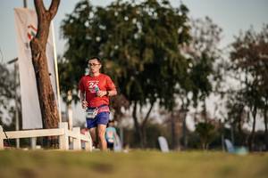 BIB: 
                            <button type="button" onclick="openModal(26178605)" class="btn btn-primary btn-sm float-right btn-popup" data-toggle="modal" data-target=".modal-high-quality">
                        <i class="fas fa-shopping-cart"></i> Add to Cart
                    </button>
                                            <button type="button" onclick="isThisMe(26178605, true)" class="btn btn-success btn-sm float-right btn-popup btn-isme hidden" data-toggle="tooltip" data-placement="bottom" title="นี่คือรูปของคุณใช่ไหม คลิกที่นี่เพื่อเอาเข้าอัลบั้ม">
                        <i class="fas fa-plus"></i> Add to album
                    </button>
                    <button type="button" onclick="isThisMe(26178605, false)" class="btn btn-warning btn-sm float-right btn-popup btn-isnotme hidden">
                        <i class="fas fa-ban"></i> Remove from album
                    </button>