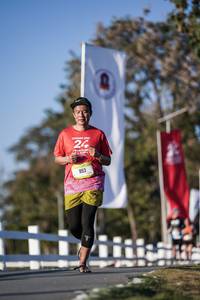 BIB: 
                            <button type="button" onclick="openModal(26163826)" class="btn btn-primary btn-sm float-right btn-popup" data-toggle="modal" data-target=".modal-high-quality">
                        <i class="fas fa-shopping-cart"></i> Add to Cart
                    </button>
                                            <button type="button" onclick="isThisMe(26163826, true)" class="btn btn-success btn-sm float-right btn-popup btn-isme hidden" data-toggle="tooltip" data-placement="bottom" title="นี่คือรูปของคุณใช่ไหม คลิกที่นี่เพื่อเอาเข้าอัลบั้ม">
                        <i class="fas fa-plus"></i> Add to album
                    </button>
                    <button type="button" onclick="isThisMe(26163826, false)" class="btn btn-warning btn-sm float-right btn-popup btn-isnotme hidden">
                        <i class="fas fa-ban"></i> Remove from album
                    </button>