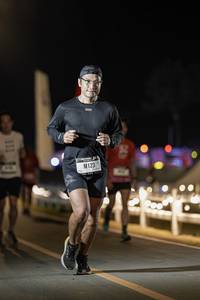 BIB: 
                            <button type="button" onclick="openModal(26173532)" class="btn btn-primary btn-sm float-right btn-popup" data-toggle="modal" data-target=".modal-high-quality">
                        <i class="fas fa-shopping-cart"></i> Add to Cart
                    </button>
                                            <button type="button" onclick="isThisMe(26173532, true)" class="btn btn-success btn-sm float-right btn-popup btn-isme hidden" data-toggle="tooltip" data-placement="bottom" title="นี่คือรูปของคุณใช่ไหม คลิกที่นี่เพื่อเอาเข้าอัลบั้ม">
                        <i class="fas fa-plus"></i> Add to album
                    </button>
                    <button type="button" onclick="isThisMe(26173532, false)" class="btn btn-warning btn-sm float-right btn-popup btn-isnotme hidden">
                        <i class="fas fa-ban"></i> Remove from album
                    </button>