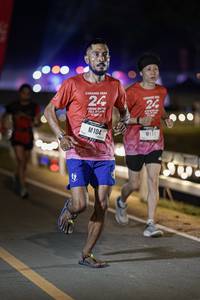 BIB: 
                            <button type="button" onclick="openModal(26173737)" class="btn btn-primary btn-sm float-right btn-popup" data-toggle="modal" data-target=".modal-high-quality">
                        <i class="fas fa-shopping-cart"></i> Add to Cart
                    </button>
                                            <button type="button" onclick="isThisMe(26173737, true)" class="btn btn-success btn-sm float-right btn-popup btn-isme hidden" data-toggle="tooltip" data-placement="bottom" title="นี่คือรูปของคุณใช่ไหม คลิกที่นี่เพื่อเอาเข้าอัลบั้ม">
                        <i class="fas fa-plus"></i> Add to album
                    </button>
                    <button type="button" onclick="isThisMe(26173737, false)" class="btn btn-warning btn-sm float-right btn-popup btn-isnotme hidden">
                        <i class="fas fa-ban"></i> Remove from album
                    </button>