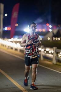 BIB: 
                            <button type="button" onclick="openModal(26173682)" class="btn btn-primary btn-sm float-right btn-popup" data-toggle="modal" data-target=".modal-high-quality">
                        <i class="fas fa-shopping-cart"></i> Add to Cart
                    </button>
                                            <button type="button" onclick="isThisMe(26173682, true)" class="btn btn-success btn-sm float-right btn-popup btn-isme hidden" data-toggle="tooltip" data-placement="bottom" title="นี่คือรูปของคุณใช่ไหม คลิกที่นี่เพื่อเอาเข้าอัลบั้ม">
                        <i class="fas fa-plus"></i> Add to album
                    </button>
                    <button type="button" onclick="isThisMe(26173682, false)" class="btn btn-warning btn-sm float-right btn-popup btn-isnotme hidden">
                        <i class="fas fa-ban"></i> Remove from album
                    </button>