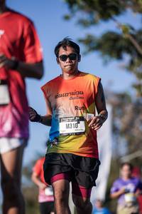 BIB: 
                            <button type="button" onclick="openModal(26163284)" class="btn btn-primary btn-sm float-right btn-popup" data-toggle="modal" data-target=".modal-high-quality">
                        <i class="fas fa-shopping-cart"></i> Add to Cart
                    </button>
                                            <button type="button" onclick="isThisMe(26163284, true)" class="btn btn-success btn-sm float-right btn-popup btn-isme hidden" data-toggle="tooltip" data-placement="bottom" title="นี่คือรูปของคุณใช่ไหม คลิกที่นี่เพื่อเอาเข้าอัลบั้ม">
                        <i class="fas fa-plus"></i> Add to album
                    </button>
                    <button type="button" onclick="isThisMe(26163284, false)" class="btn btn-warning btn-sm float-right btn-popup btn-isnotme hidden">
                        <i class="fas fa-ban"></i> Remove from album
                    </button>