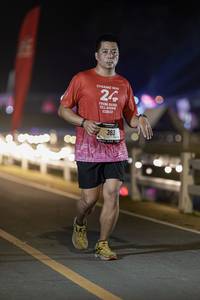 BIB: 
                            <button type="button" onclick="openModal(26173846)" class="btn btn-primary btn-sm float-right btn-popup" data-toggle="modal" data-target=".modal-high-quality">
                        <i class="fas fa-shopping-cart"></i> Add to Cart
                    </button>
                                            <button type="button" onclick="isThisMe(26173846, true)" class="btn btn-success btn-sm float-right btn-popup btn-isme hidden" data-toggle="tooltip" data-placement="bottom" title="นี่คือรูปของคุณใช่ไหม คลิกที่นี่เพื่อเอาเข้าอัลบั้ม">
                        <i class="fas fa-plus"></i> Add to album
                    </button>
                    <button type="button" onclick="isThisMe(26173846, false)" class="btn btn-warning btn-sm float-right btn-popup btn-isnotme hidden">
                        <i class="fas fa-ban"></i> Remove from album
                    </button>