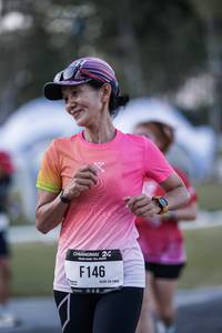 BIB: 
                            <button type="button" onclick="openModal(26171273)" class="btn btn-primary btn-sm float-right btn-popup" data-toggle="modal" data-target=".modal-high-quality">
                        <i class="fas fa-shopping-cart"></i> Add to Cart
                    </button>
                                            <button type="button" onclick="isThisMe(26171273, true)" class="btn btn-success btn-sm float-right btn-popup btn-isme hidden" data-toggle="tooltip" data-placement="bottom" title="นี่คือรูปของคุณใช่ไหม คลิกที่นี่เพื่อเอาเข้าอัลบั้ม">
                        <i class="fas fa-plus"></i> Add to album
                    </button>
                    <button type="button" onclick="isThisMe(26171273, false)" class="btn btn-warning btn-sm float-right btn-popup btn-isnotme hidden">
                        <i class="fas fa-ban"></i> Remove from album
                    </button>