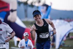 BIB: 
                            <button type="button" onclick="openModal(26171868)" class="btn btn-primary btn-sm float-right btn-popup" data-toggle="modal" data-target=".modal-high-quality">
                        <i class="fas fa-shopping-cart"></i> Add to Cart
                    </button>
                                            <button type="button" onclick="isThisMe(26171868, true)" class="btn btn-success btn-sm float-right btn-popup btn-isme hidden" data-toggle="tooltip" data-placement="bottom" title="นี่คือรูปของคุณใช่ไหม คลิกที่นี่เพื่อเอาเข้าอัลบั้ม">
                        <i class="fas fa-plus"></i> Add to album
                    </button>
                    <button type="button" onclick="isThisMe(26171868, false)" class="btn btn-warning btn-sm float-right btn-popup btn-isnotme hidden">
                        <i class="fas fa-ban"></i> Remove from album
                    </button>