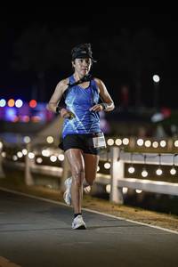 BIB: 
                            <button type="button" onclick="openModal(26174113)" class="btn btn-primary btn-sm float-right btn-popup" data-toggle="modal" data-target=".modal-high-quality">
                        <i class="fas fa-shopping-cart"></i> Add to Cart
                    </button>
                                            <button type="button" onclick="isThisMe(26174113, true)" class="btn btn-success btn-sm float-right btn-popup btn-isme hidden" data-toggle="tooltip" data-placement="bottom" title="นี่คือรูปของคุณใช่ไหม คลิกที่นี่เพื่อเอาเข้าอัลบั้ม">
                        <i class="fas fa-plus"></i> Add to album
                    </button>
                    <button type="button" onclick="isThisMe(26174113, false)" class="btn btn-warning btn-sm float-right btn-popup btn-isnotme hidden">
                        <i class="fas fa-ban"></i> Remove from album
                    </button>