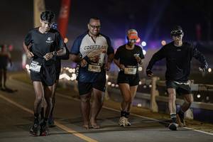 BIB: 
                            <button type="button" onclick="openModal(26173813)" class="btn btn-primary btn-sm float-right btn-popup" data-toggle="modal" data-target=".modal-high-quality">
                        <i class="fas fa-shopping-cart"></i> Add to Cart
                    </button>
                                            <button type="button" onclick="isThisMe(26173813, true)" class="btn btn-success btn-sm float-right btn-popup btn-isme hidden" data-toggle="tooltip" data-placement="bottom" title="นี่คือรูปของคุณใช่ไหม คลิกที่นี่เพื่อเอาเข้าอัลบั้ม">
                        <i class="fas fa-plus"></i> Add to album
                    </button>
                    <button type="button" onclick="isThisMe(26173813, false)" class="btn btn-warning btn-sm float-right btn-popup btn-isnotme hidden">
                        <i class="fas fa-ban"></i> Remove from album
                    </button>