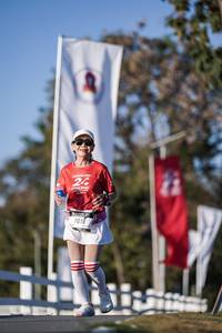 BIB: 
                            <button type="button" onclick="openModal(26164175)" class="btn btn-primary btn-sm float-right btn-popup" data-toggle="modal" data-target=".modal-high-quality">
                        <i class="fas fa-shopping-cart"></i> Add to Cart
                    </button>
                                            <button type="button" onclick="isThisMe(26164175, true)" class="btn btn-success btn-sm float-right btn-popup btn-isme hidden" data-toggle="tooltip" data-placement="bottom" title="นี่คือรูปของคุณใช่ไหม คลิกที่นี่เพื่อเอาเข้าอัลบั้ม">
                        <i class="fas fa-plus"></i> Add to album
                    </button>
                    <button type="button" onclick="isThisMe(26164175, false)" class="btn btn-warning btn-sm float-right btn-popup btn-isnotme hidden">
                        <i class="fas fa-ban"></i> Remove from album
                    </button>