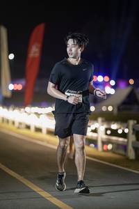 BIB: 
                            <button type="button" onclick="openModal(26173989)" class="btn btn-primary btn-sm float-right btn-popup" data-toggle="modal" data-target=".modal-high-quality">
                        <i class="fas fa-shopping-cart"></i> Add to Cart
                    </button>
                                            <button type="button" onclick="isThisMe(26173989, true)" class="btn btn-success btn-sm float-right btn-popup btn-isme hidden" data-toggle="tooltip" data-placement="bottom" title="นี่คือรูปของคุณใช่ไหม คลิกที่นี่เพื่อเอาเข้าอัลบั้ม">
                        <i class="fas fa-plus"></i> Add to album
                    </button>
                    <button type="button" onclick="isThisMe(26173989, false)" class="btn btn-warning btn-sm float-right btn-popup btn-isnotme hidden">
                        <i class="fas fa-ban"></i> Remove from album
                    </button>