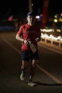 BIB: 
                            <button type="button" onclick="openModal(26173338)" class="btn btn-primary btn-sm float-right btn-popup" data-toggle="modal" data-target=".modal-high-quality">
                        <i class="fas fa-shopping-cart"></i> Add to Cart
                    </button>
                                            <button type="button" onclick="isThisMe(26173338, true)" class="btn btn-success btn-sm float-right btn-popup btn-isme hidden" data-toggle="tooltip" data-placement="bottom" title="นี่คือรูปของคุณใช่ไหม คลิกที่นี่เพื่อเอาเข้าอัลบั้ม">
                        <i class="fas fa-plus"></i> Add to album
                    </button>
                    <button type="button" onclick="isThisMe(26173338, false)" class="btn btn-warning btn-sm float-right btn-popup btn-isnotme hidden">
                        <i class="fas fa-ban"></i> Remove from album
                    </button>