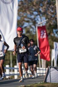 BIB: 
                            <button type="button" onclick="openModal(26164235)" class="btn btn-primary btn-sm float-right btn-popup" data-toggle="modal" data-target=".modal-high-quality">
                        <i class="fas fa-shopping-cart"></i> Add to Cart
                    </button>
                                            <button type="button" onclick="isThisMe(26164235, true)" class="btn btn-success btn-sm float-right btn-popup btn-isme hidden" data-toggle="tooltip" data-placement="bottom" title="นี่คือรูปของคุณใช่ไหม คลิกที่นี่เพื่อเอาเข้าอัลบั้ม">
                        <i class="fas fa-plus"></i> Add to album
                    </button>
                    <button type="button" onclick="isThisMe(26164235, false)" class="btn btn-warning btn-sm float-right btn-popup btn-isnotme hidden">
                        <i class="fas fa-ban"></i> Remove from album
                    </button>