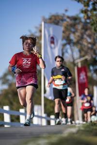 BIB: 
                            <button type="button" onclick="openModal(26163634)" class="btn btn-primary btn-sm float-right btn-popup" data-toggle="modal" data-target=".modal-high-quality">
                        <i class="fas fa-shopping-cart"></i> Add to Cart
                    </button>
                                            <button type="button" onclick="isThisMe(26163634, true)" class="btn btn-success btn-sm float-right btn-popup btn-isme hidden" data-toggle="tooltip" data-placement="bottom" title="นี่คือรูปของคุณใช่ไหม คลิกที่นี่เพื่อเอาเข้าอัลบั้ม">
                        <i class="fas fa-plus"></i> Add to album
                    </button>
                    <button type="button" onclick="isThisMe(26163634, false)" class="btn btn-warning btn-sm float-right btn-popup btn-isnotme hidden">
                        <i class="fas fa-ban"></i> Remove from album
                    </button>