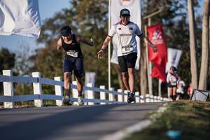 BIB: 
                            <button type="button" onclick="openModal(26164961)" class="btn btn-primary btn-sm float-right btn-popup" data-toggle="modal" data-target=".modal-high-quality">
                        <i class="fas fa-shopping-cart"></i> Add to Cart
                    </button>
                                            <button type="button" onclick="isThisMe(26164961, true)" class="btn btn-success btn-sm float-right btn-popup btn-isme hidden" data-toggle="tooltip" data-placement="bottom" title="นี่คือรูปของคุณใช่ไหม คลิกที่นี่เพื่อเอาเข้าอัลบั้ม">
                        <i class="fas fa-plus"></i> Add to album
                    </button>
                    <button type="button" onclick="isThisMe(26164961, false)" class="btn btn-warning btn-sm float-right btn-popup btn-isnotme hidden">
                        <i class="fas fa-ban"></i> Remove from album
                    </button>