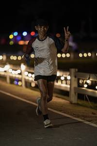 BIB: 
                            <button type="button" onclick="openModal(26173334)" class="btn btn-primary btn-sm float-right btn-popup" data-toggle="modal" data-target=".modal-high-quality">
                        <i class="fas fa-shopping-cart"></i> Add to Cart
                    </button>
                                            <button type="button" onclick="isThisMe(26173334, true)" class="btn btn-success btn-sm float-right btn-popup btn-isme hidden" data-toggle="tooltip" data-placement="bottom" title="นี่คือรูปของคุณใช่ไหม คลิกที่นี่เพื่อเอาเข้าอัลบั้ม">
                        <i class="fas fa-plus"></i> Add to album
                    </button>
                    <button type="button" onclick="isThisMe(26173334, false)" class="btn btn-warning btn-sm float-right btn-popup btn-isnotme hidden">
                        <i class="fas fa-ban"></i> Remove from album
                    </button>